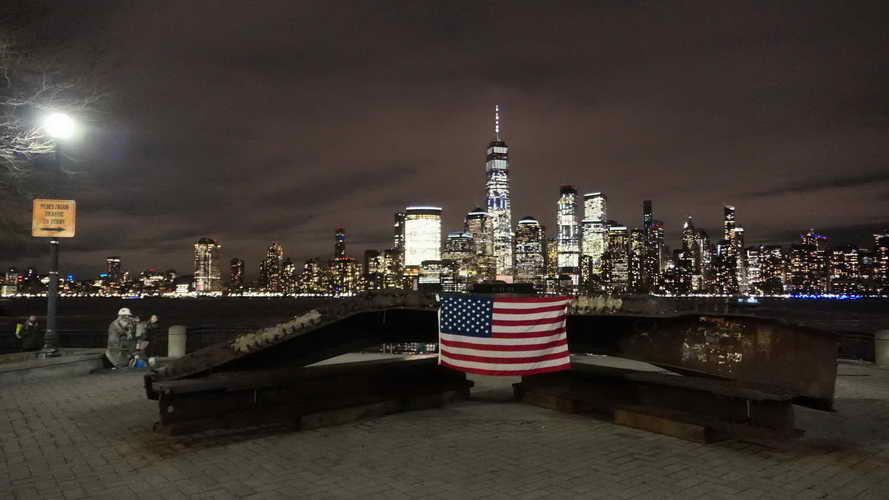 NYC_2020-01-31 18-15-58_P1090138